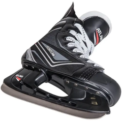 Коньки хоккейные TECH TEAM ATLANT р.43