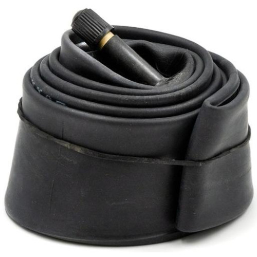 Камера д/вело 24 1,95/2,125 WANDA FORWARD