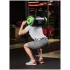 Утяжелитель-мешок STARFIT Pro WT-601. Вес 10 кг. (46340-72585)