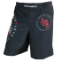 Шорты для MMA BoyBo Bulldog, взрослые р.XL