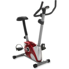 Велотренажер SPORT ELITE SE-300