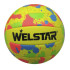 Мяч в/б WELSTAR VMPVC4379A р.5