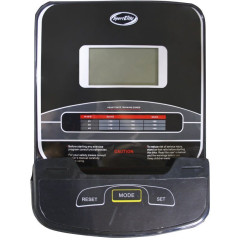 Эллипсоид SPORT ELIT SE-E502D