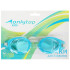 Очки для плавания ONLYTOP, детские (4136092)