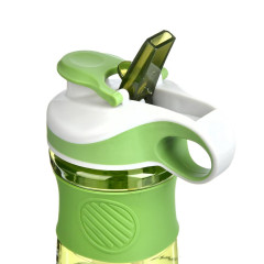 Шейкер SILAPRO 550мл (088-006)