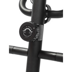 Эллипсоид ATEMI AE602