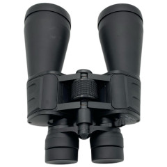 Бинокль RUSARM 10-380x100