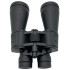 Бинокль RUSARM 10-380x100