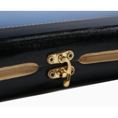 Игра настольная НАРДЫ ОРЕЛ 50х50 см (9865430)