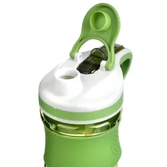 Шейкер SILAPRO 550мл (088-006)