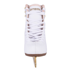 Коньки фигурные ATEMI STAR AFSK-17.01 р-р.31