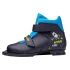 Ботинки лыжные 75мм VUOKATTI Active Kids р.33 (EU33 СМ21)