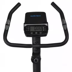 Велотренажер EVO FITNESS Vega (*9)