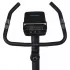 Велотренажер EVO FITNESS Vega (*9)