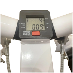 Степпер GymBit «Скандинавская ходьба»