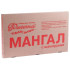 Мангал SIMA Фиеста, cтандарт, 5 шампуров (522822)