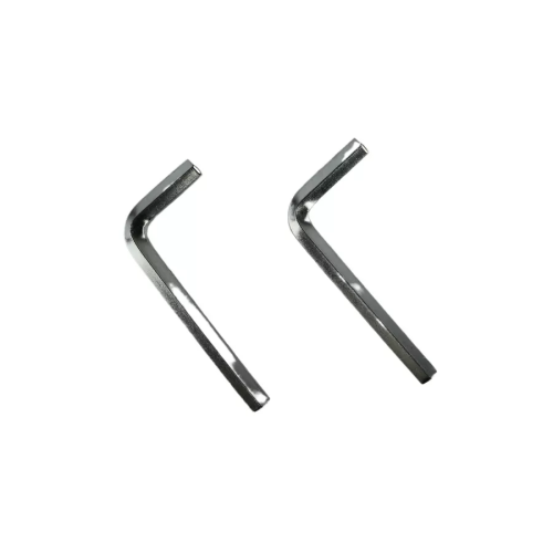 Коньки со сменным шасси COSMORIDE FREERIDER DUO р.35-38 (черный/синий)