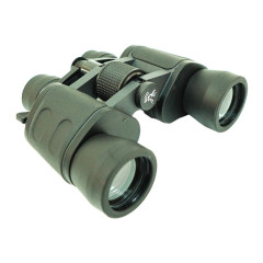 Бинокль NORIN 8-16x40 CB