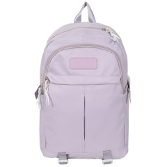 Рюкзак FD LILAC (146119/3336)