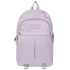 Рюкзак FD LILAC (146119/3336)