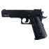 Пистолет пневматический Stalker S1911T 4,5 мм (ST-12051T)