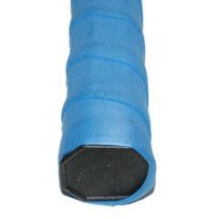 Набор для бадминтона WEINIXUN VX-290-С, синий (1297)