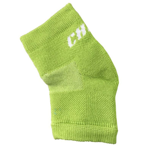Суппорт колена CHERSA SPORT р. М