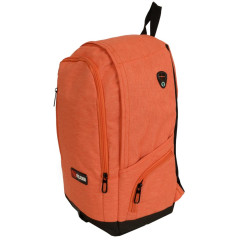 Рюкзак ORANGE (137955/ 627FD)