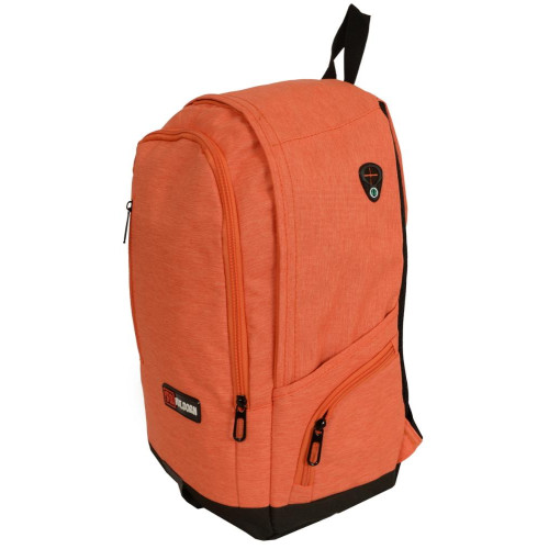 Рюкзак ORANGE (137955/ 627FD)