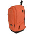 Рюкзак ORANGE (137955/ 627FD)