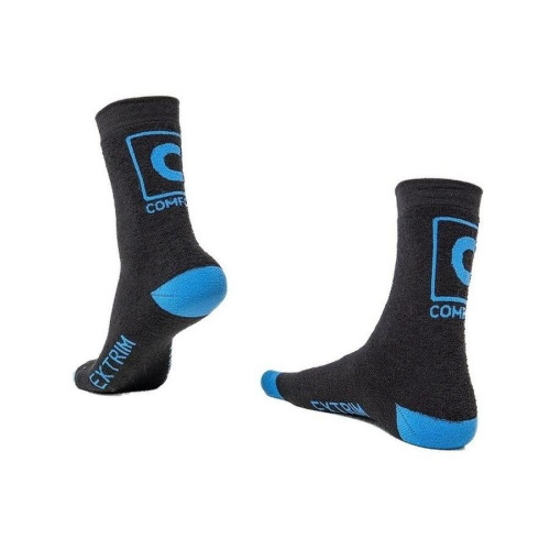 Термоноски Comfort extrim, до -35°С, размер 38-40 (5400748)