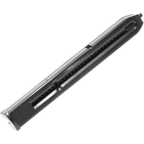 Пистолет пневматический Stalker S1911RD 4,5 мм (ST-12061RD)