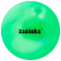 Мяч игровой ZABIAKA ПЕСИК 22см (7373191)