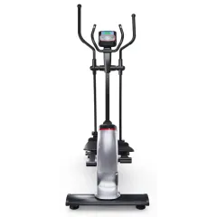 Эллипсоид DFC E8732HP электромагн.