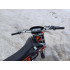 Мотоцикл Кросс KAYO K2 PRO 21/18