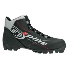 Ботинки лыжные NNN Spine Viper 251 р.38