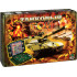 Игра ТАНКОВЫЙ БОЙ (464526)