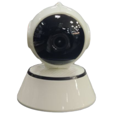 В/н Видеоняня Evo Mama