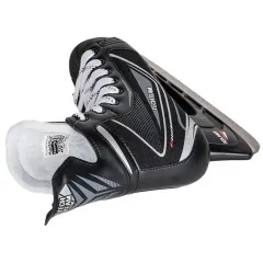 Коньки хоккейные TECH TEAM ATLANT р.46