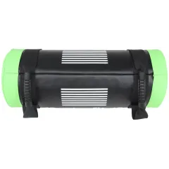 Утяжелитель-мешок STARFIT Pro WT-601. Вес 10 кг. (46340-72585)