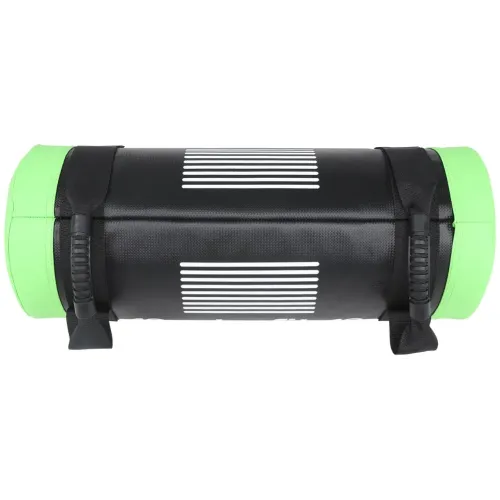 Утяжелитель-мешок STARFIT Pro WT-601. Вес 10 кг. (46340-72585)