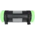Утяжелитель-мешок STARFIT Pro WT-601. Вес 10 кг. (46340-72585)