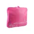 Коньки фигурные CAPRICE FROSTY SILVER р.38