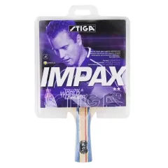 Ракетка н/т STIGA IMPAX ACS **
