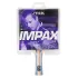 Ракетка н/т STIGA IMPAX ACS **