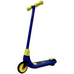 Электросамокат HIPER Wing K1 Blue (*9)