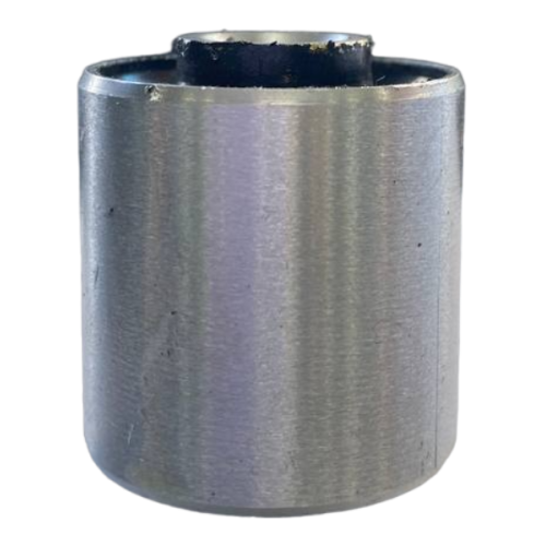 Сайлентблок маятника d=30мм 139QMB 50/80см3