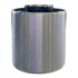 Сайлентблок маятника d=30мм 139QMB 50/80см3