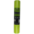 Коврик для йоги ESPADO TPE ES9031 (173х61х0,6) зеленый