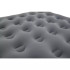 Матрац BEST WAY 67703 Roll & Relax, 203х152х22см, до 300кг